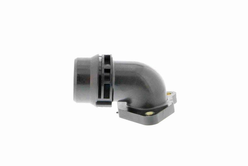 VAICO V20-0741 K&uuml;hlmittelflansch f&uuml;r BMW