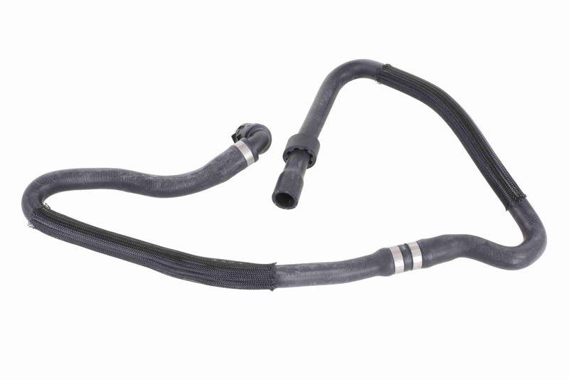 VAICO V20-2665 K&uuml;hlerschlauch f&uuml;r BMW