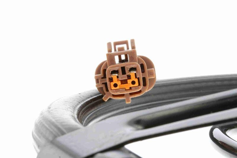 VEMO V38-72-0023 Sensor, Raddrehzahl Vorderachse, links f&uuml;r NISSAN