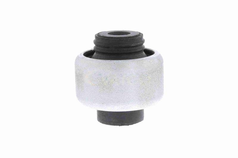 VAICO V42-0121 Lagerung, Lenker Vorderachse vorne f&uuml;r PEUGEOT