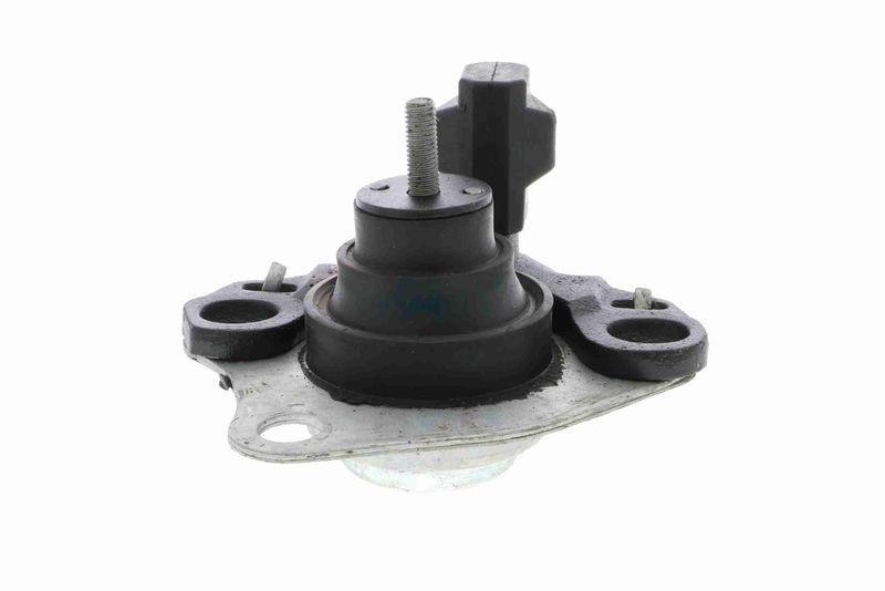 VAICO V46-0260 Lagerung, Motor vorne Hydrolager f&uuml;r RENAULT