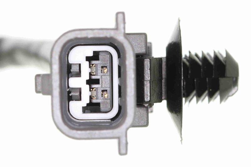 VEMO V46-72-0254 Sensor, Abgastemperatur f&uuml;r RENAULT