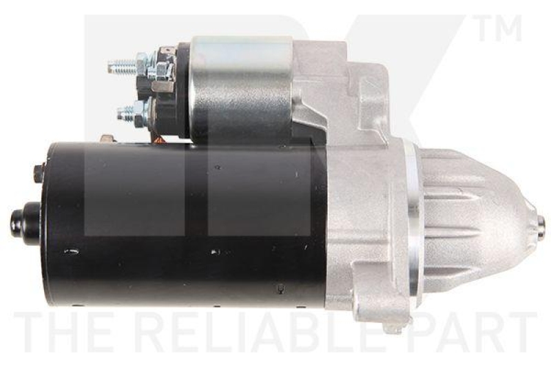 NK 4721550 Starter für MB