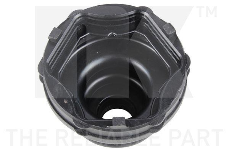 NK 524518 Faltenbalgsatz, Antriebswelle f&uuml;r TOYOTA