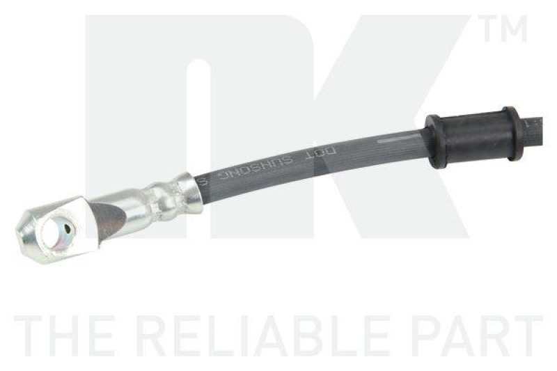 NK 8523145 Bremsschlauch für LADA