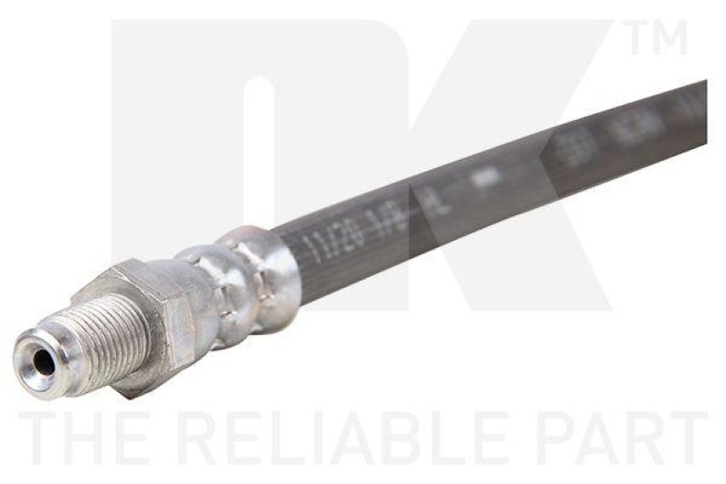 NK 854811 Bremsschlauch f&uuml;r VOLVO