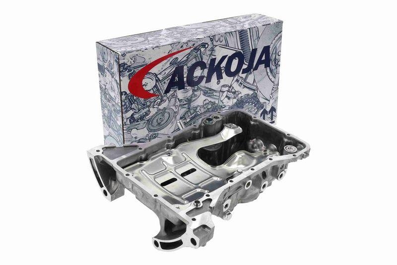 ACKOJA A26-0256 &Ouml;lwanne f&uuml;r HONDA