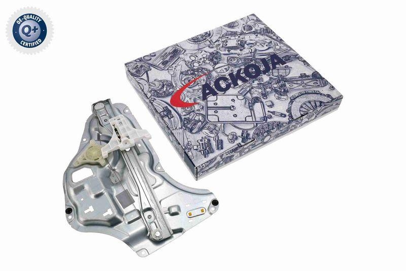 ACKOJA A52-9629 Fensterheber f&uuml;r HYundAI