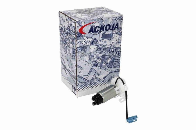ACKOJA A70-09-0017 Kraftstoffpumpe f&uuml;r LExUS
