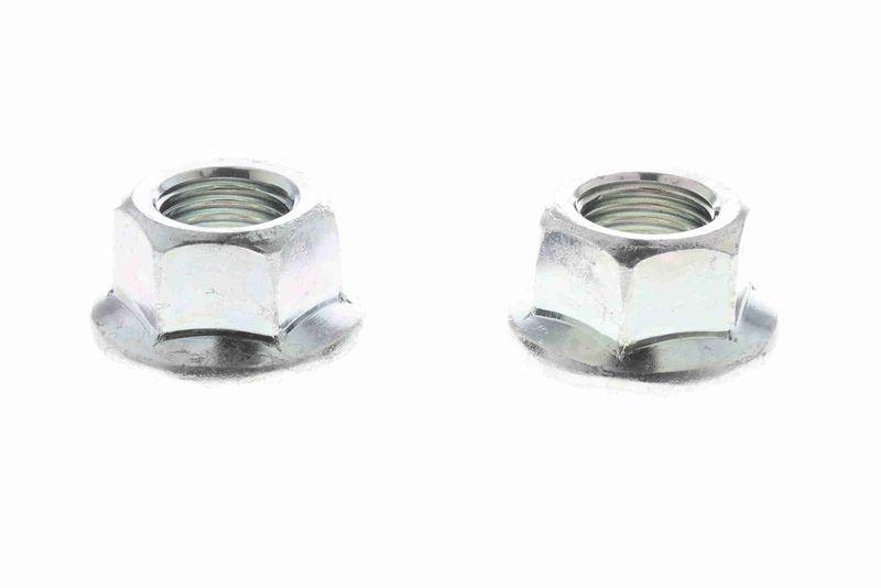 ACKOJA A70-9604 Stange/Strebe, Stabilisator f&uuml;r TOYOTA