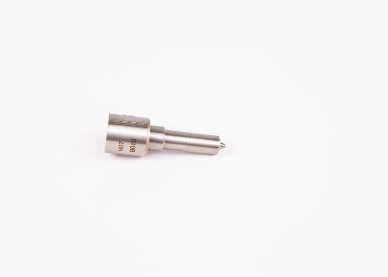 Bosch 0 433 171 878 Lochdüse