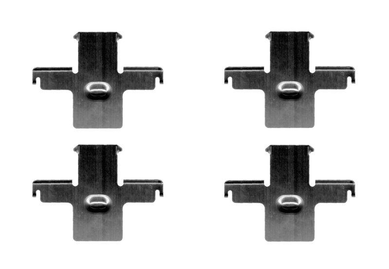 Bosch 1 987 474 612 Zubeh&ouml;rsatz AP896