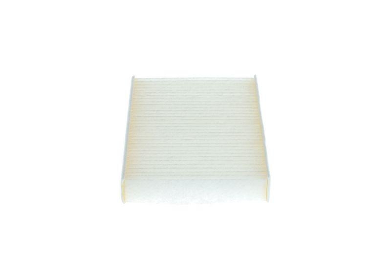 BOSCH 1 987 432 247 Filter Innenraumluft