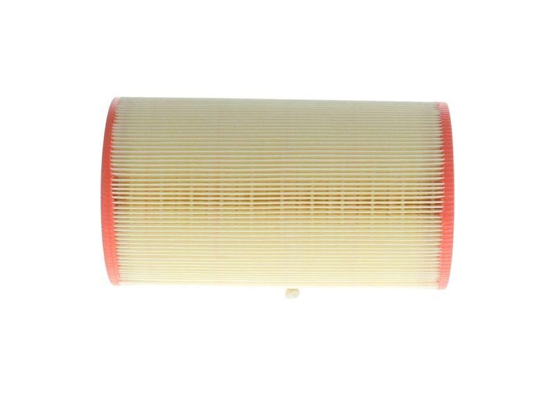 BOSCH F 026 400 194 Luftfilter