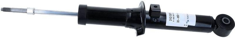 SACHS 313523 Sto&szlig;d&auml;mpfer