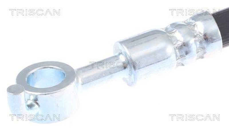 TRISCAN 8150 14381 Bremsschlauch Hinten f&uuml;r Nissan