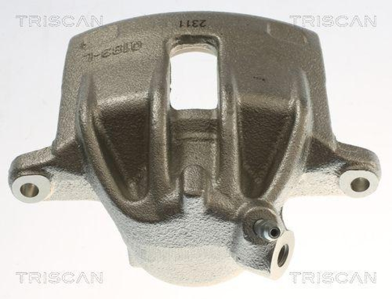 TRISCAN 8175 11133 Triscan Bremssattel f&uuml;r Bmw