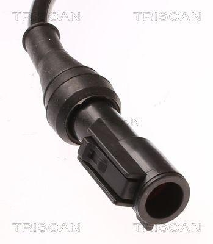 TRISCAN 8180 43505 Sensor, Raddrehzahl f&uuml;r Kia, Hyundai