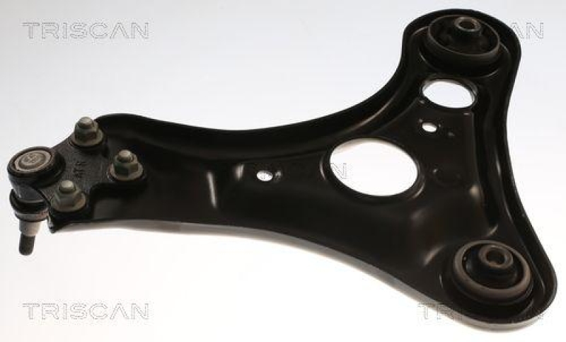 TRISCAN 8500 82513 Querlenker f&uuml;r Mg4 Ev