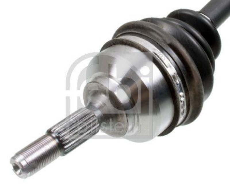 FEBI BILSTEIN 183169 Antriebswelle f&uuml;r CITROEN