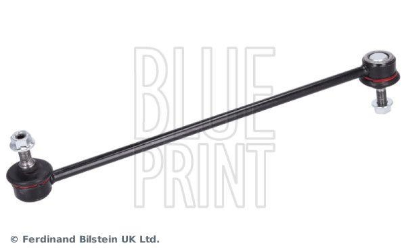 BLUE PRINT ADBP850026 Verbindungsstange mit Sicherungsmuttern f&uuml;r SUZUKI