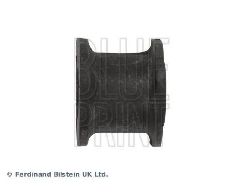 BLUE PRINT ADT38082 Stabilisatorlager f&uuml;r TOYOTA