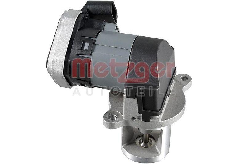 METZGER 08920031 Agr-Ventil für CHRYSLER/JEEP/MB
