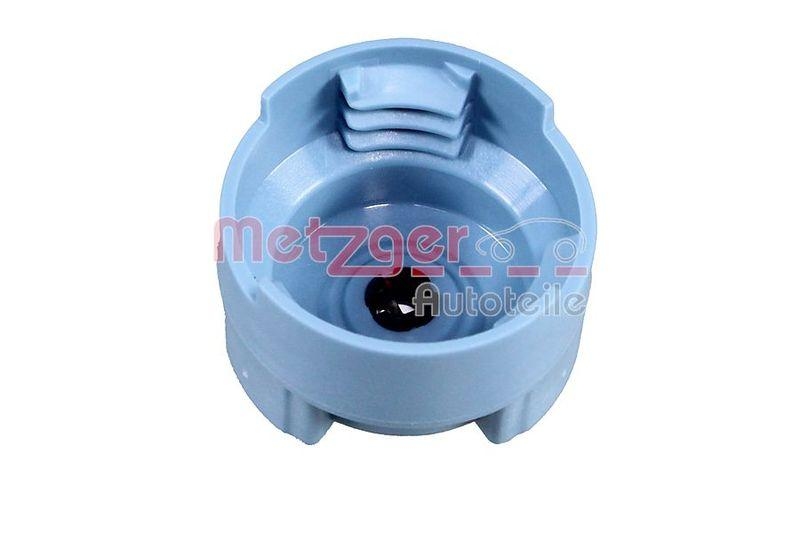 METZGER 2141071 Verschluss,Tankeinheit für CITROEN/DS/OPEL/PEUGEOT/VAUXHALL