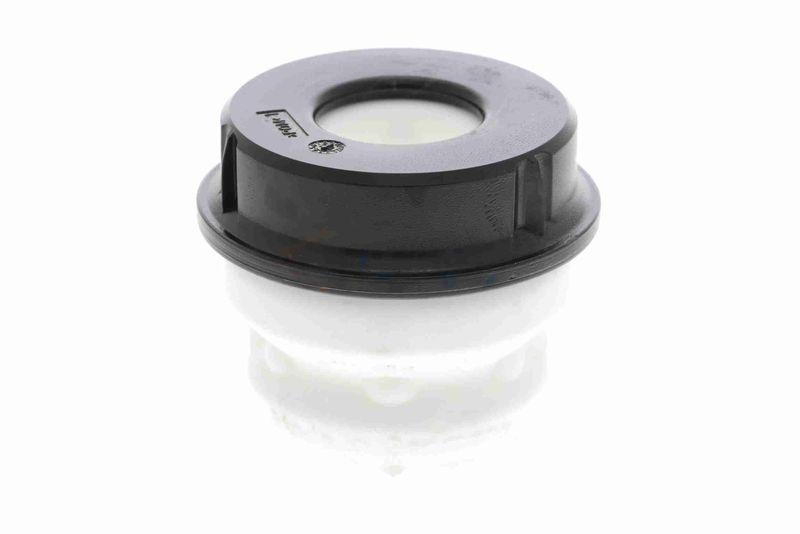 VAICO V10-3361 Anschlagpuffer, Federung Vorderachse, beidseitig f&uuml;r VW