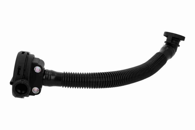 VAICO V10-4690 Ventil, Kurbelgehäuseentlüftung für VW