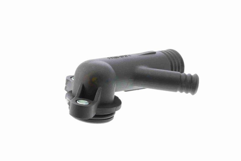 VAICO V20-0742 Kühlmittelflansch für BMW