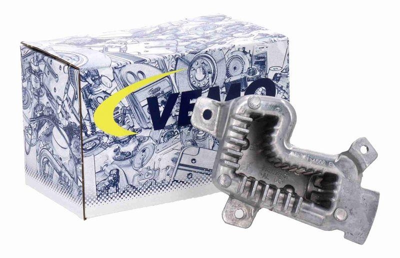 VEMO V20-73-0303 Steuergerät, Beleuchtung für BMW