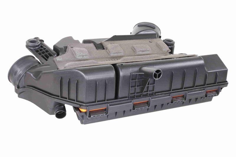 VAICO V24-1373 Geh&auml;use, Luftfilter mit Filter f&uuml;r FIAT