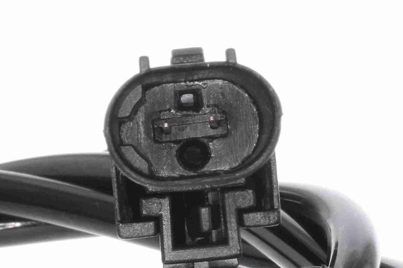 VEMO V38-72-0026 Sensor, Raddrehzahl Vorderachse f&uuml;r NISSAN