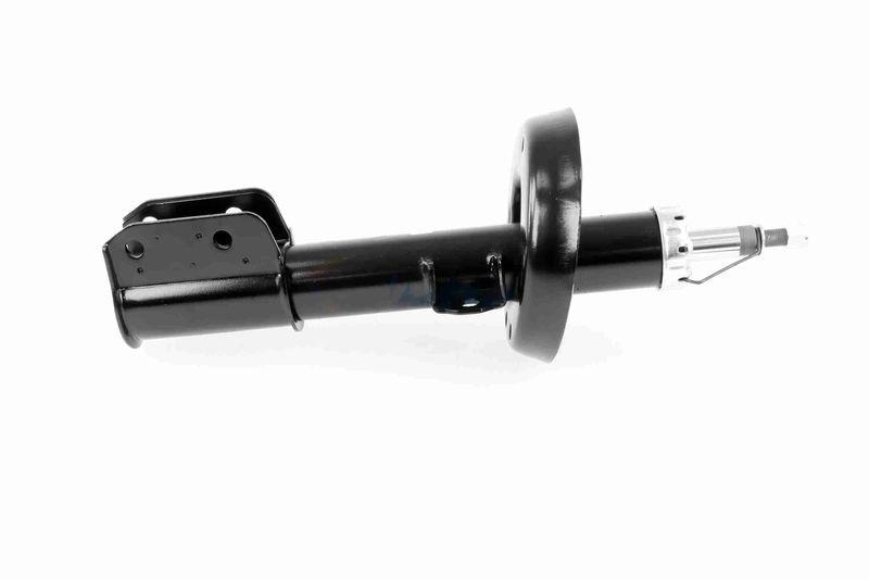 VAICO V40-2040 Sto&szlig;d&auml;mpfer Vorderachse, links Gasdruck f&uuml;r OPEL