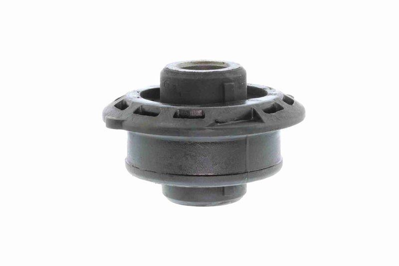 VAICO V42-0122 Lagerung, Lenker Vorderachse hinten f&uuml;r PEUGEOT