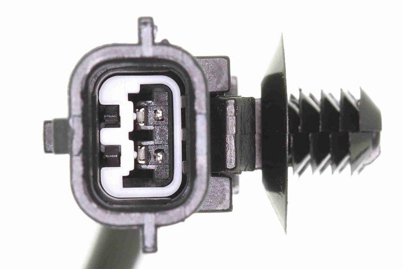 VEMO V46-72-0255 Sensor, Abgastemperatur f&uuml;r RENAULT