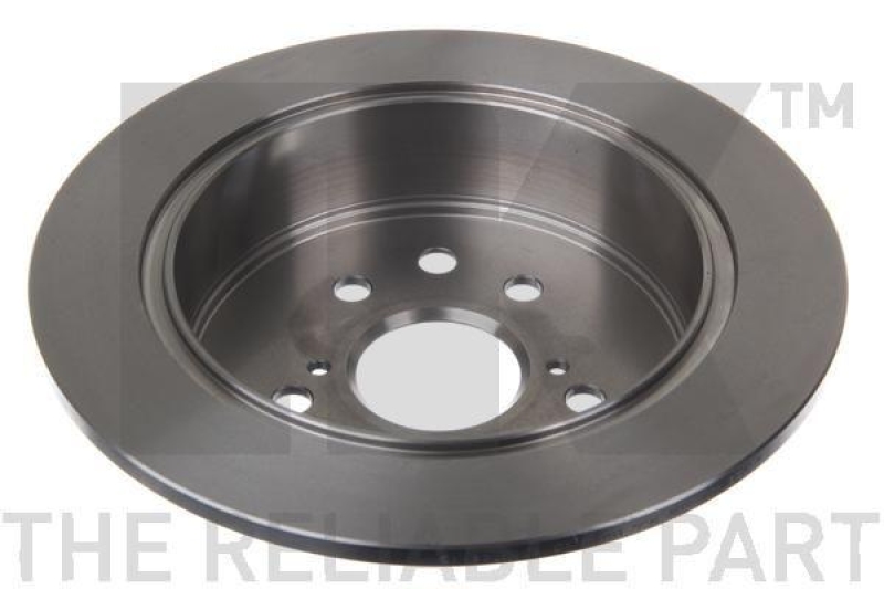 NK 2045135 Bremsscheibe f&uuml;r LEXUS, TOYOTA