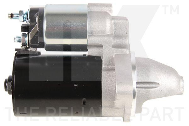 NK 4721590 Starter für CITROEN,PEUGEOT,TOYOTA