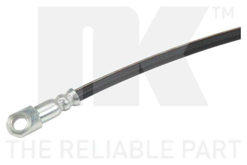 NK 8523146 Bremsschlauch f&uuml;r LADA