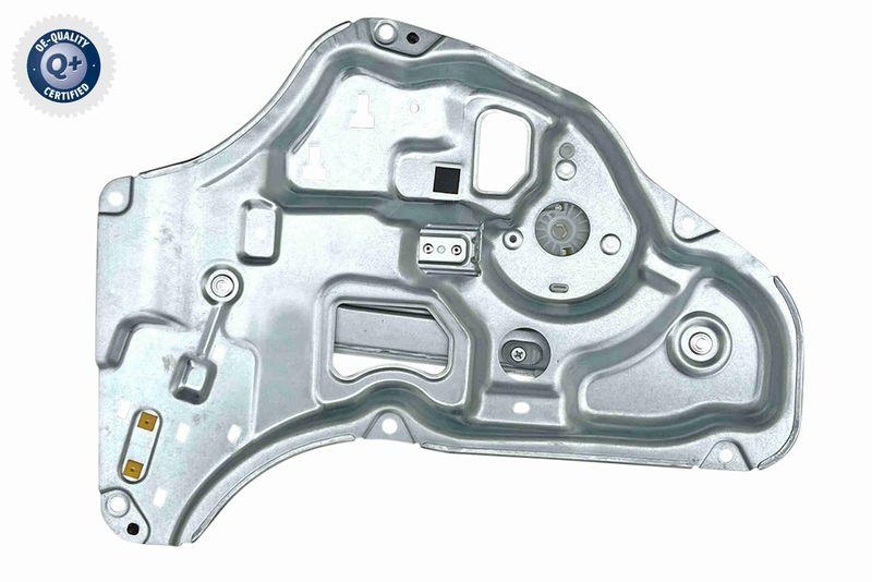 ACKOJA A52-9630 Fensterheber für HYundAI