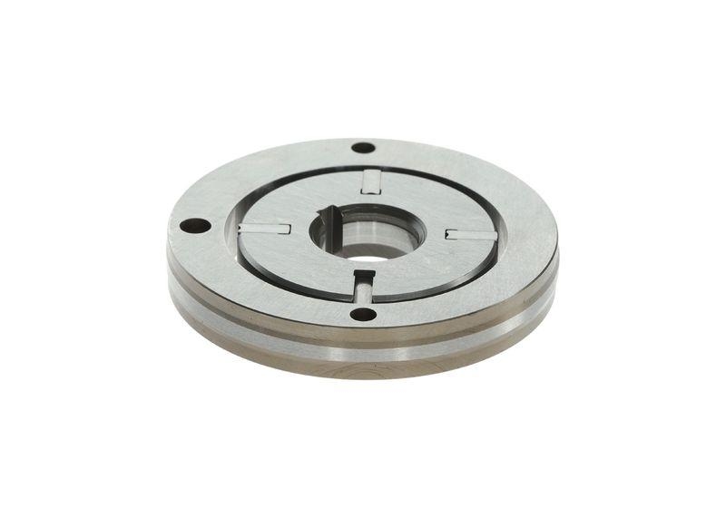 Bosch F 01G 206 0PM Kraftstoff-F&ouml;rderpumpe