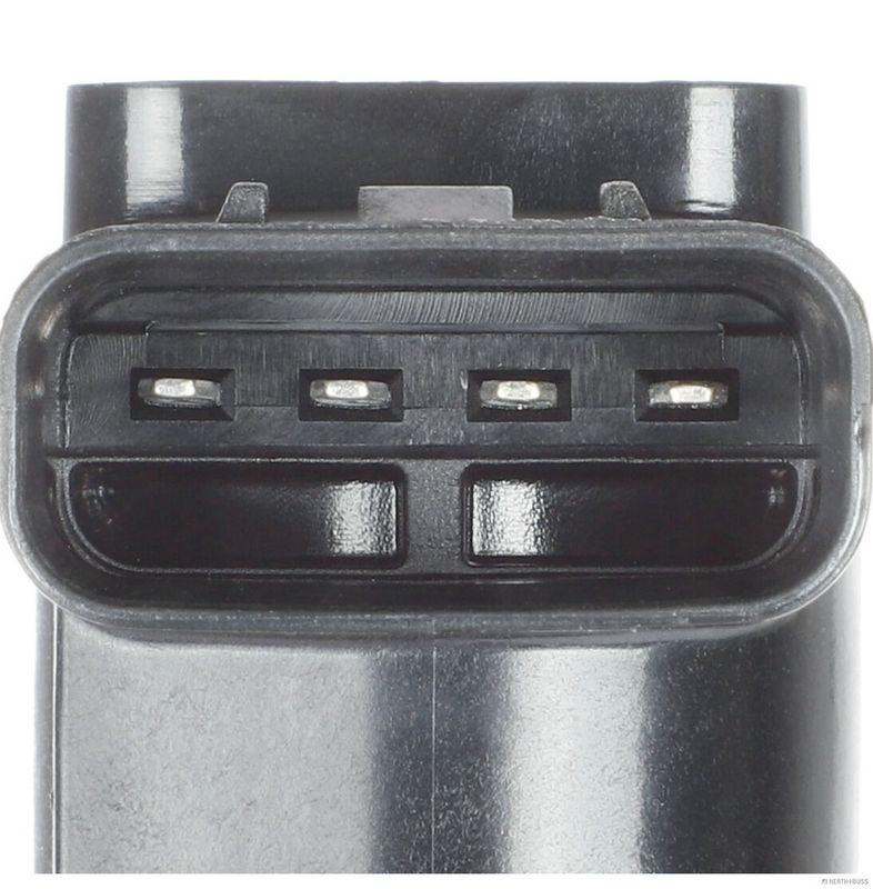 HERTH+BUSS 19050126 Z&uuml;ndspule