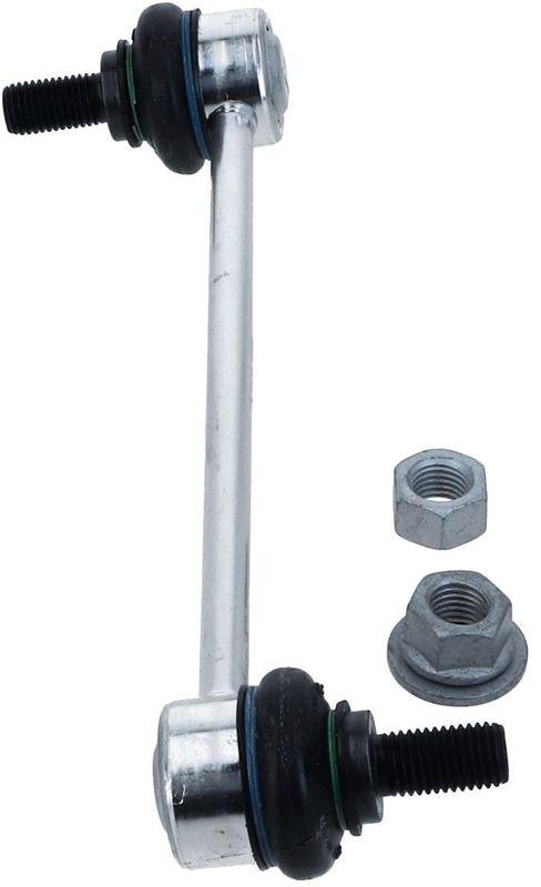 LEMF&Ouml;RDER 31177 01 Stange/Strebe Stabilisator