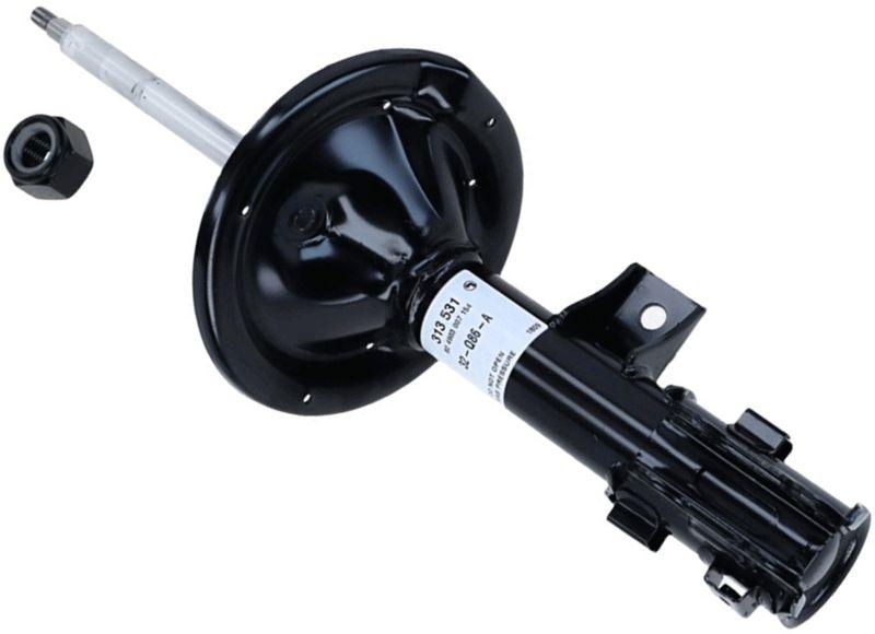 SACHS 313531 Sto&szlig;d&auml;mpfer