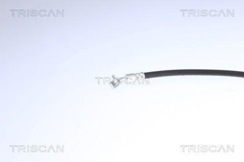TRISCAN 8150 14384 Bremsschlauch für Nissan