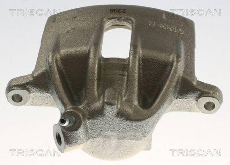 TRISCAN 8175 11134 Triscan Bremssattel f&uuml;r Bmw