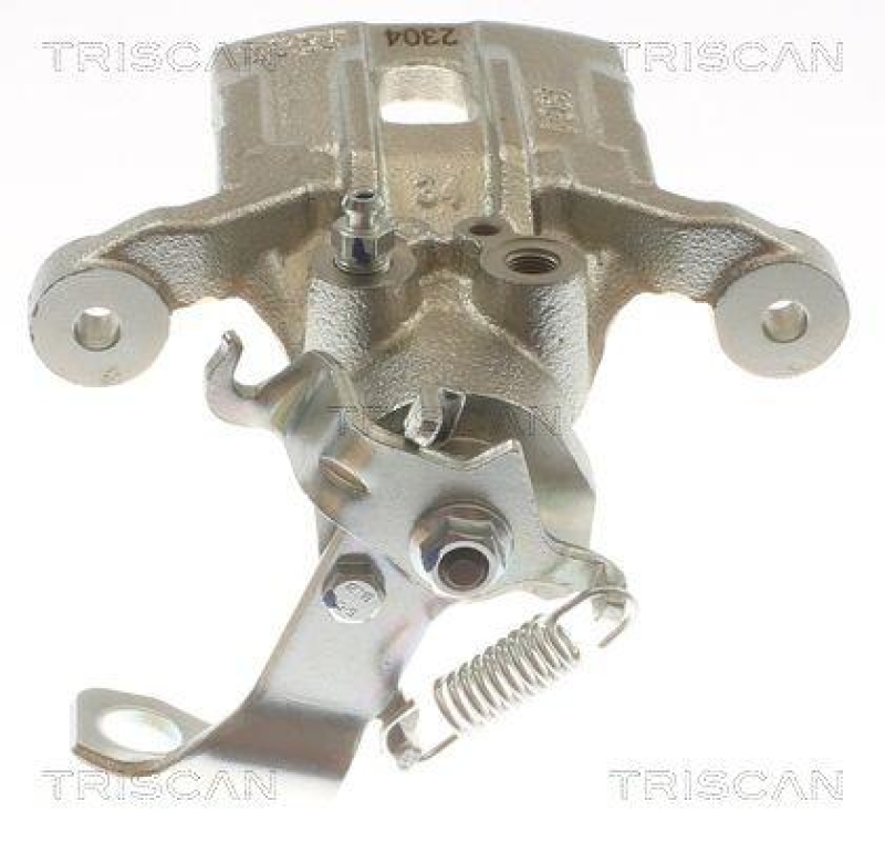 TRISCAN 8175 43222 Triscan Bremssattel f&uuml;r Hyundai, Kia