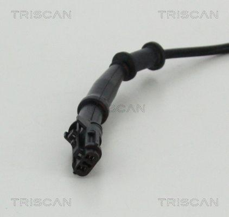 TRISCAN 8180 43507 Sensor, Raddrehzahl f&uuml;r Kia, Hyundai
