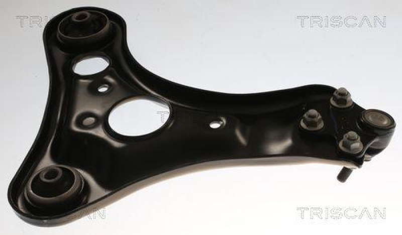 TRISCAN 8500 82514 Querlenker f&uuml;r Mg4 Ev